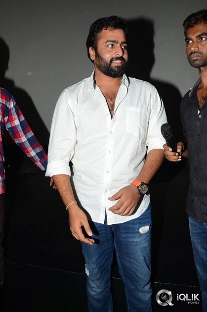 Nara-Rohith-Asura-Movie-Success-Tour